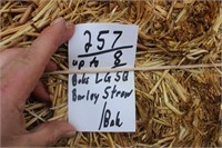 Straw-Lg.squares-Barley