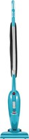 Bissell - Stick Vacuum - Featherweight Blue - Ultm