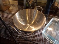 Colander/Strainer