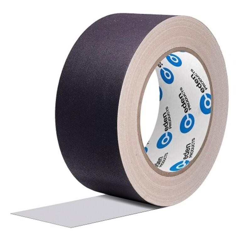 Professional Grade Gaffer Tape Multipurpose