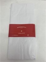 (2x bid) Wondershop 90ct Tissue Paper