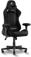 Atelerix Ventris Gaming Chair