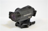 Sig Sauer Romeo 4H Red Dot Sight