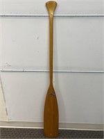 Northumberland Paddle Co. Handmade Canada