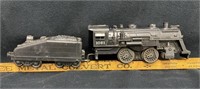 Lionel 1061 Locomotive and Tender
