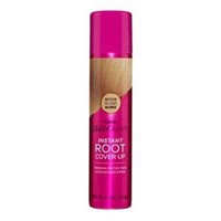 Everpro Gray Away Instant Root Cover up 2.5oz