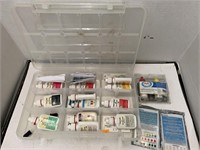 Test Kits