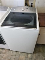 Kenmore 700 washing machine NOT WORKING