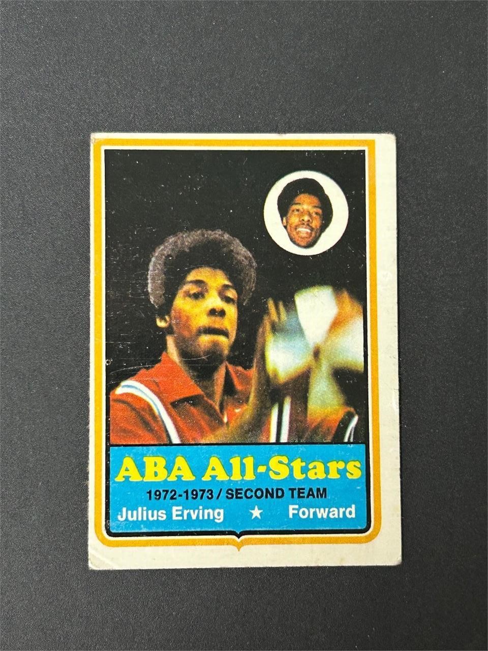 June 2024 Sports Card Auction