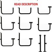 46 Picnic Table (Square 46  Legs) (Box 3 of 3)