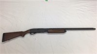 Remington 870 Magnum 3” 28” barrel  pump Ducks