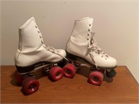 Roller Skates