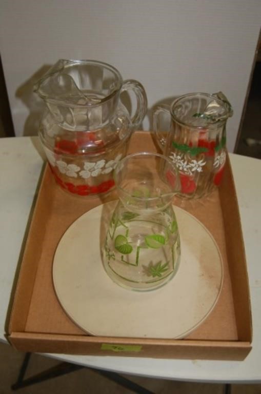 Kitchen-drinkware