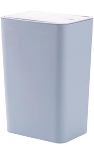 ($39) Garbage Can