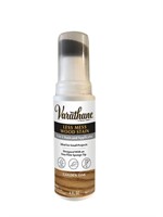 Varathane Less Mess Wood Stain and Applicator, 4 o