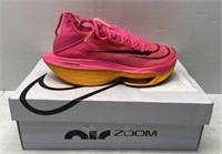 Sz 6.5 Ladies Nike Air Zoom Shoes - NEW