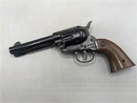 Vintage Daisy BB gun