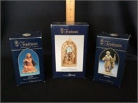 Fontanini Nativity Figurines