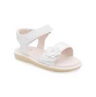 M13  Girls Jade Sandals - Munchkin by Stride Rite