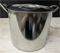 STOCK POT