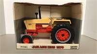 Ertl Case AGRI King 1070 Case IH Tractor