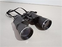 Skyline 10x50 Binoculars