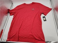 NEW Travis Mathew Men's T-Shirt - XL