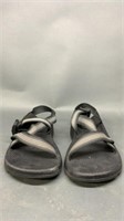 Chaco Sandals Size M9