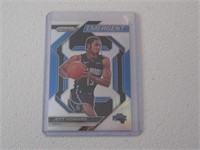 2023-24 PANINI PRIZM JETT HOWARD RC PRIZM