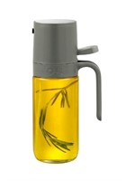 KITEXPERT Olive Oil Sprayer for Cooking
