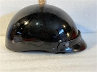 Motorcycle helmet XL Fulmer Hombre DOT