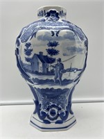 VASE - 4513