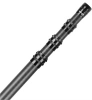 Pool Pole Carbon Fiber, Telescopic Pool Pole 4.5