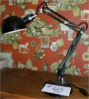 Nice Modern Desk Lamp