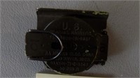 US Compass Magnetic