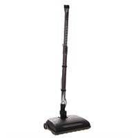 VPC Central Vacuum Cleaner Power Head with Height