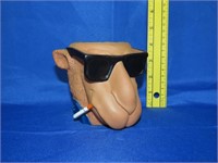 Joe Camel Koozie