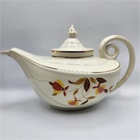 Jewel Tea Aladdin Teapot