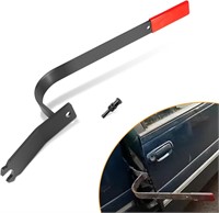 Door Adjuster Tool for Cars and Trucks