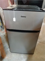 Galanz Dorm Refrigerator