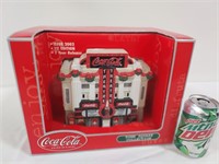 Coca-Cola Theatre