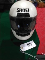 Shoeing RF-700 Full Face Helmet