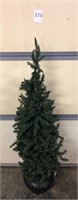 Artificial Christmas Tree