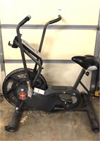 Schwinn Quality Exercise Bike