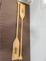 Seachoice Products Paddles