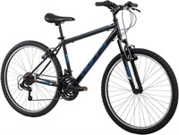 Huffy Stone Mountain Bike 26" Size, 21 Speed