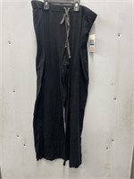 Nautica pants size XL NWT