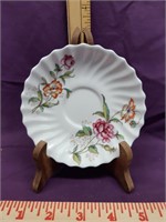 Royal Doulton Clovelly Saucer