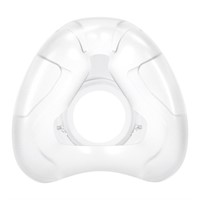 ResMed AirFit N20 Nasal Replacement Cushion - Smal