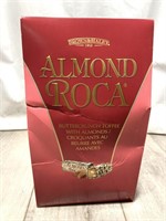 Almond Roca Candy